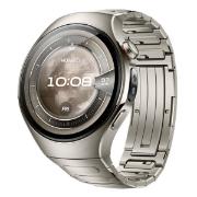 smart-watches-huawei-watch-5-46mm-titanium