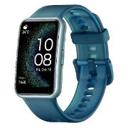 smart-watches-huawei-watch-fit-se-forest-green-sta-b39