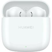 headphones-true-wireless-huawei-freebuds-se-2-t0016-white