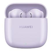 headphones-true-wireless-huawei-freebuds-se-2-purple