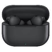 headphones-true-wireless-huawei-freebuds-se-4-anc-black