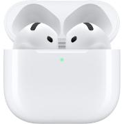 headphones-apple-airpods-4-mxp63