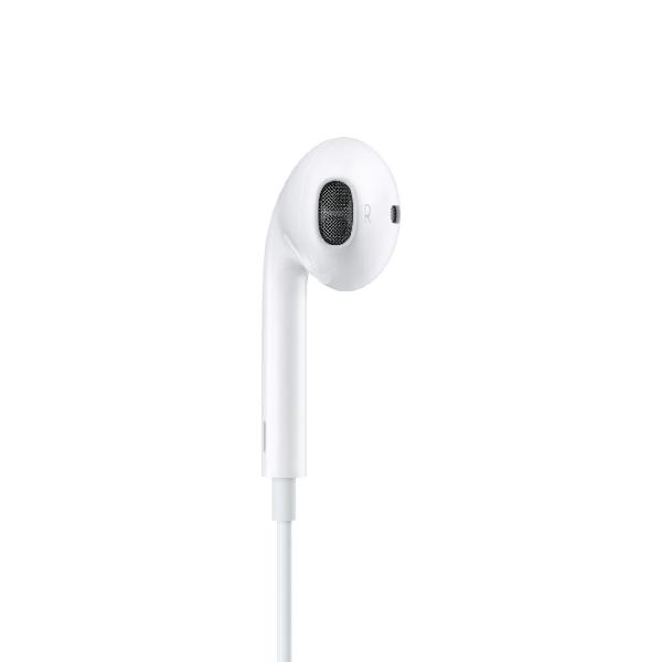 in-canal-headphones-apple-earpods-type-c-connector-mtjy3-myqy3-2