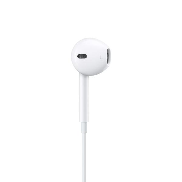 in-canal-headphones-apple-earpods-type-c-connector-mtjy3-myqy3-3