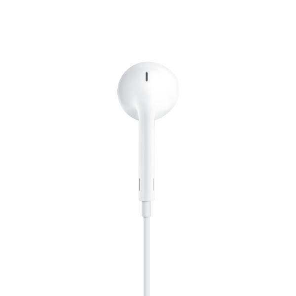 in-canal-headphones-apple-earpods-type-c-connector-mtjy3-myqy3-4
