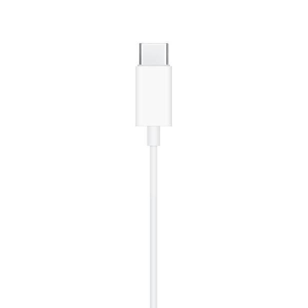 in-canal-headphones-apple-earpods-type-c-connector-mtjy3-myqy3-5