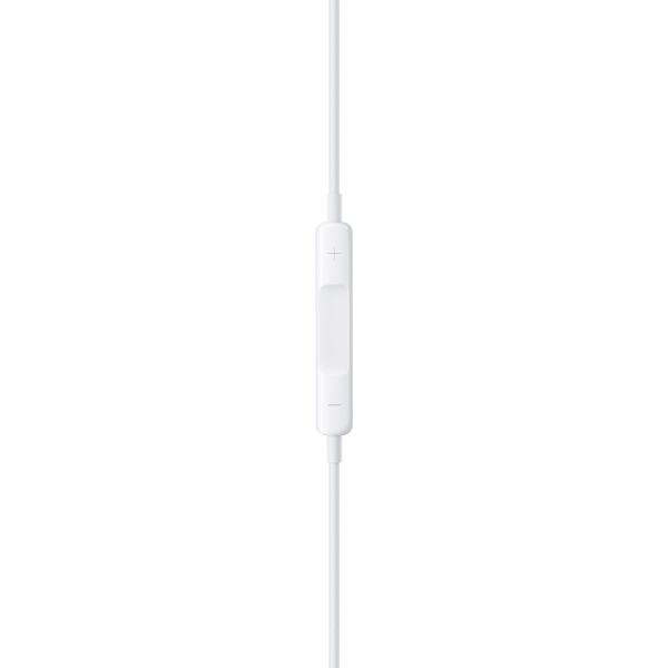 in-canal-headphones-apple-earpods-type-c-connector-mtjy3-myqy3-6