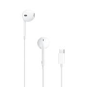 in-canal-headphones-apple-earpods-type-c-connector-mtjy3-myqy3