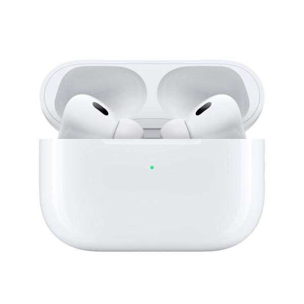 headphones-apple-airpods-pro-2-generation-magsafe-case-usb-c-mtjv3-4
