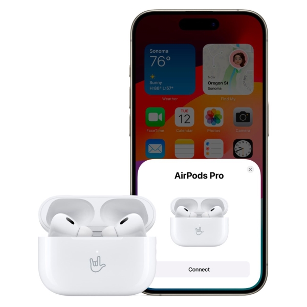 headphones-apple-airpods-pro-2-generation-magsafe-case-usb-c-mtjv3-8