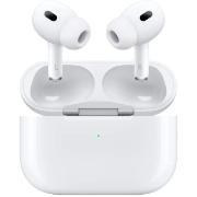 headphones-apple-airpods-pro-2-generation-magsafe-case-usb-c-mtjv3