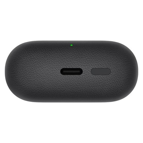 headphones-true-wireless-huawei-freebuds-se-3-black-7