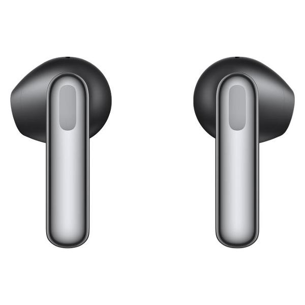 headphones-true-wireless-huawei-freebuds-se-3-black-8