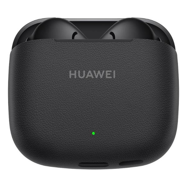 headphones-true-wireless-huawei-freebuds-se-3-black-9