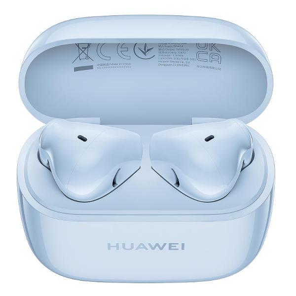 headphones-true-wireless-huawei-freebuds-se-2-blue-2