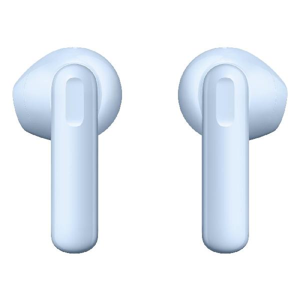 headphones-true-wireless-huawei-freebuds-se-2-blue-3