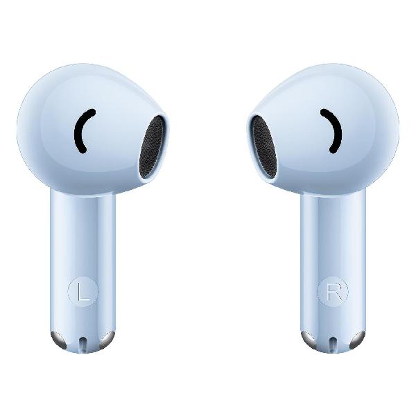 headphones-true-wireless-huawei-freebuds-se-2-blue-4