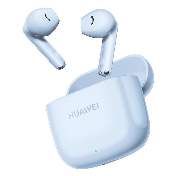 headphones-true-wireless-huawei-freebuds-se-2-blue-5