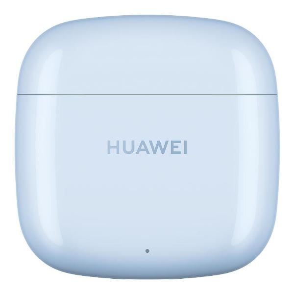 headphones-true-wireless-huawei-freebuds-se-2-blue-6