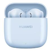 headphones-true-wireless-huawei-freebuds-se-2-blue
