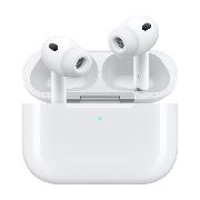 headphones-apple-airpods-pro-3-magsafe-case-usb-c