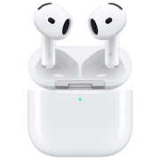 headphones-apple-airpods-4-magsafe-anc-active-noise-cancellation