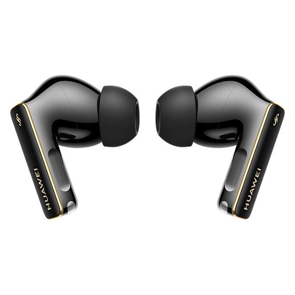 headphones-true-wireless-huawei-freebuds-pro-4-black