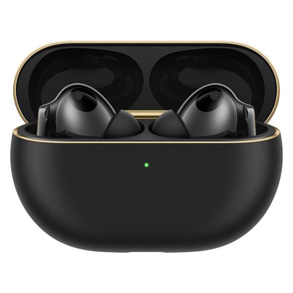 headphones-true-wireless-huawei-freebuds-pro-4-black-2