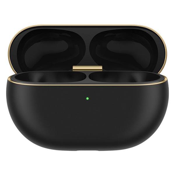 headphones-true-wireless-huawei-freebuds-pro-4-black-4