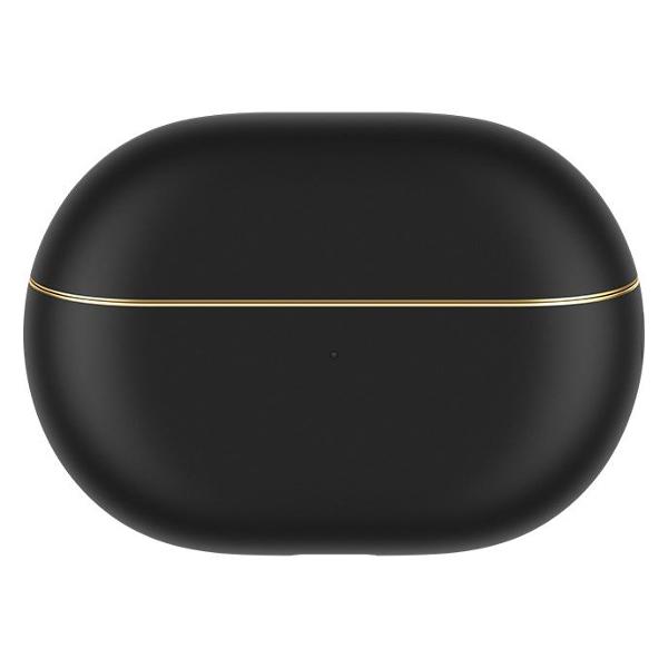 headphones-true-wireless-huawei-freebuds-pro-4-black-6