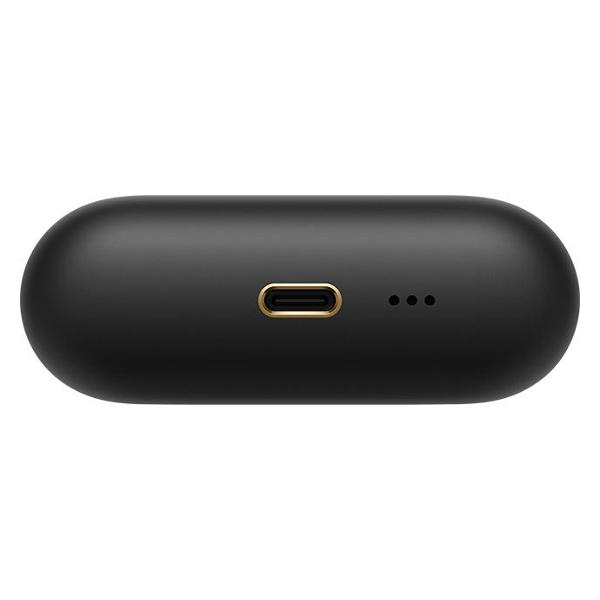 headphones-true-wireless-huawei-freebuds-pro-4-black-7