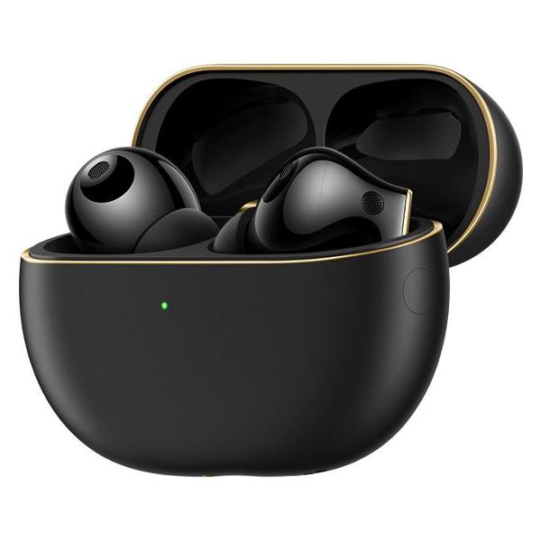 headphones-true-wireless-huawei-freebuds-pro-4-black-8