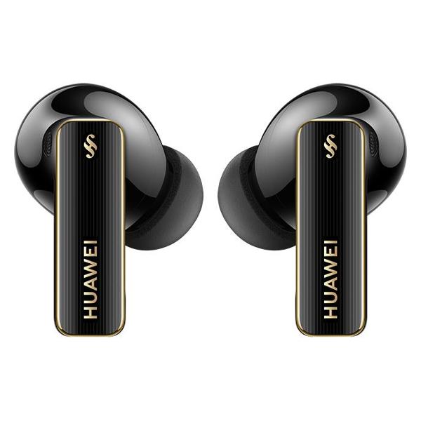 headphones-true-wireless-huawei-freebuds-pro-4-black-9