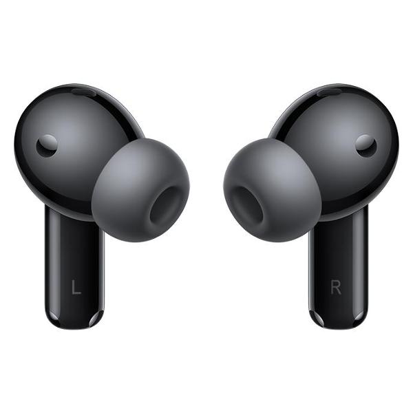 headphones-true-wireless-huawei-freebuds-6i-black-2