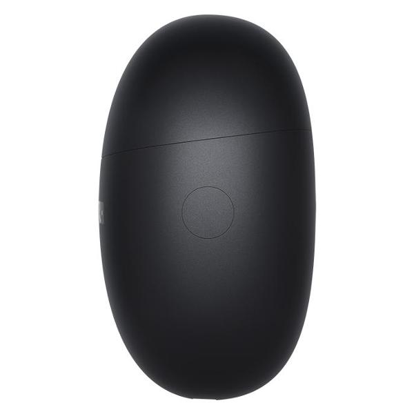 headphones-true-wireless-huawei-freebuds-6i-black-10