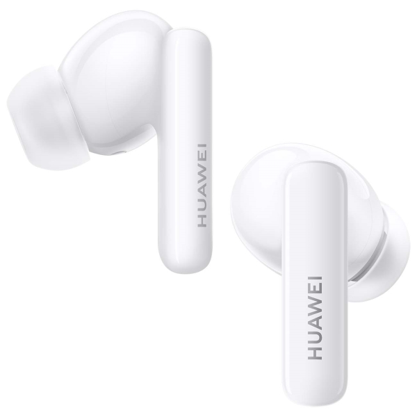 headphones-true-wireless-huawei-freebuds-5i-ceramic-white-t0014