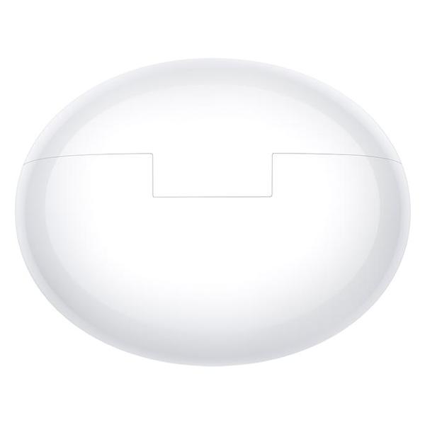Наушники True Wireless HUAWEI Freebuds 6i White