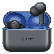 headphones-true-wireless-realme-buds-t200-grey