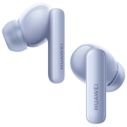 headphones-true-wireless-huawei-freebuds-5i-isle-blue-t0014