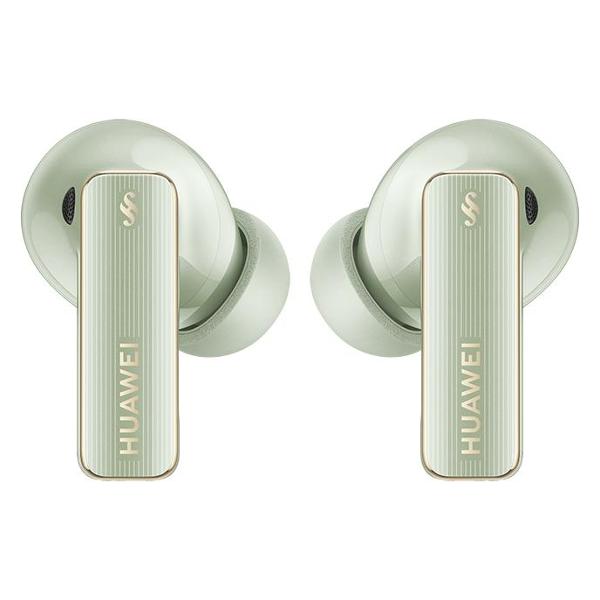 headphones-true-wireless-huawei-freebuds-pro-4-green-2