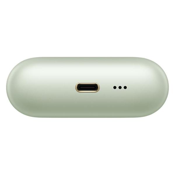 headphones-true-wireless-huawei-freebuds-pro-4-green-7