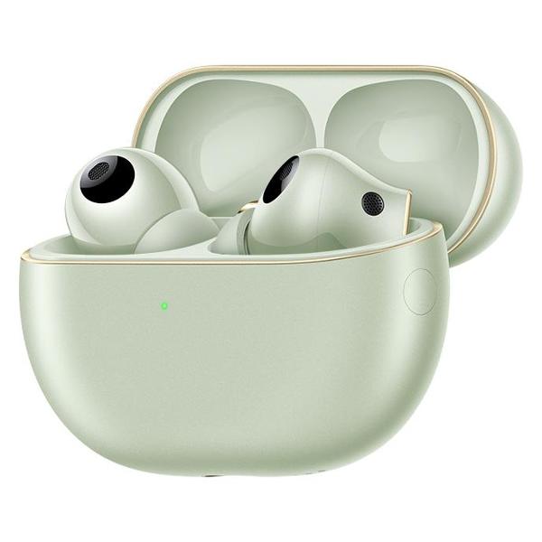 headphones-true-wireless-huawei-freebuds-pro-4-green-8