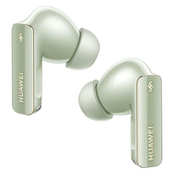 headphones-true-wireless-huawei-freebuds-pro-4-green-9