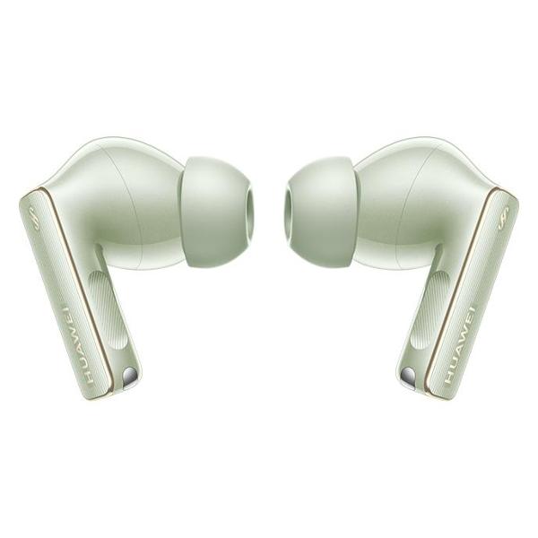 headphones-true-wireless-huawei-freebuds-pro-4-green-10