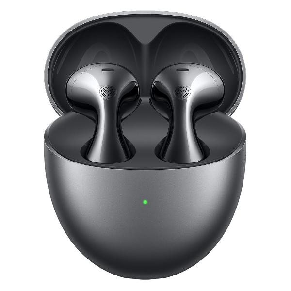 headphones-true-wireless-huawei-freebuds-6-black-2