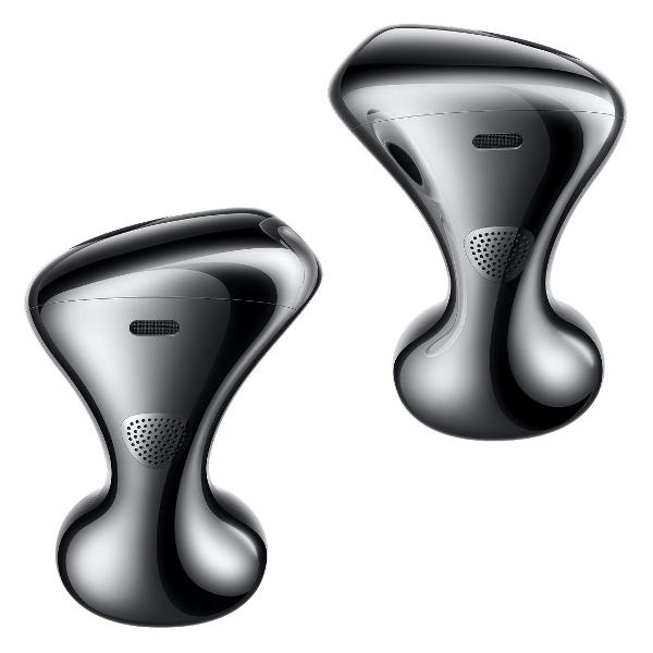 headphones-true-wireless-huawei-freebuds-6-black-9