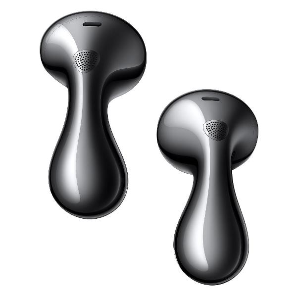 headphones-true-wireless-huawei-freebuds-6-black-10