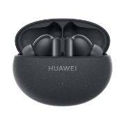 headphones-true-wireless-huawei-freebuds-5i-nebula-black-t0014