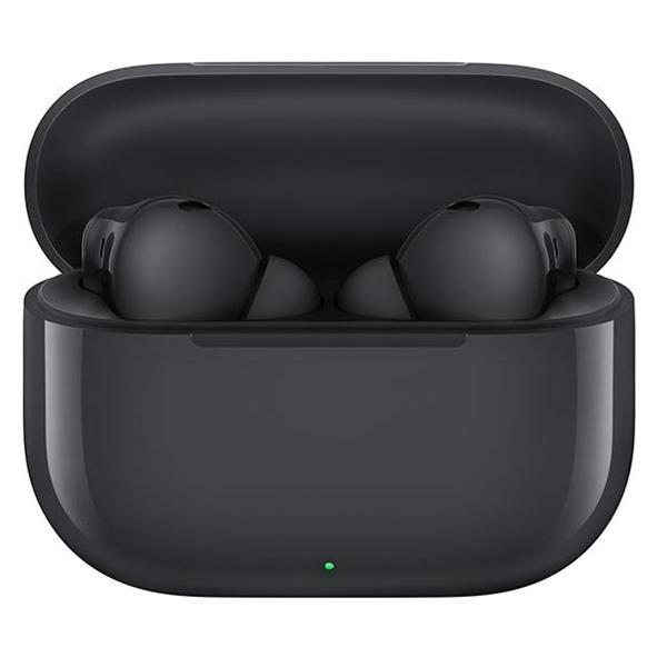 Наушники True Wireless HUAWEI FreeBuds SE 4 ANC Black