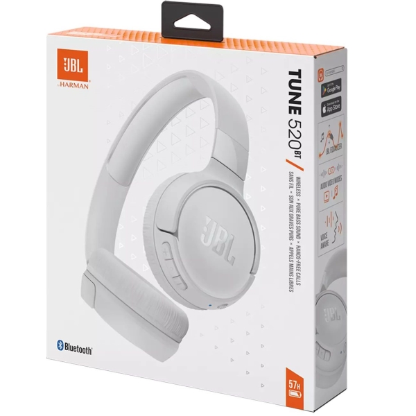 headphones-overhead-bluetooth-jbl-tune-520bt-white-2